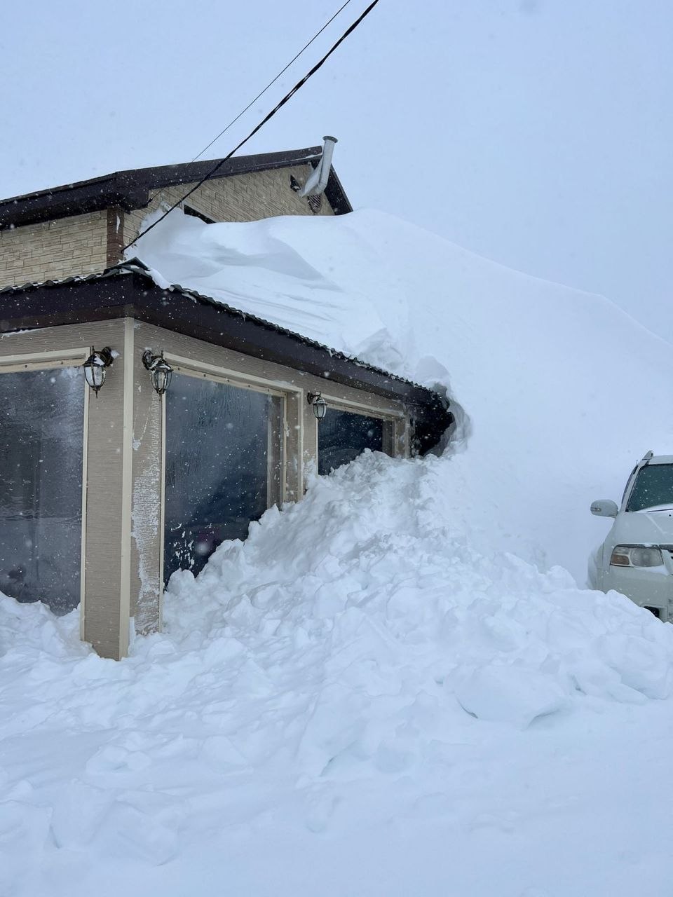 Мягкие окна ПВХ для круглогодичного использования в городе Поворино